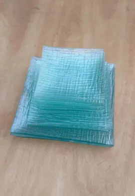 Lot d'assiettes