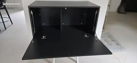 bureau ou rangemebt