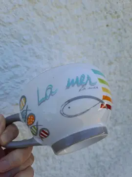 bol marin