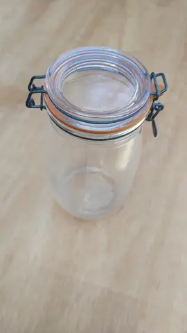 pot conserve