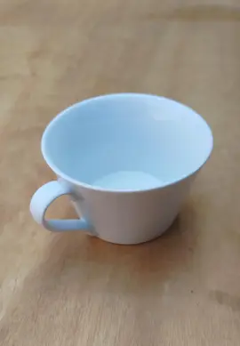 Tasse à café