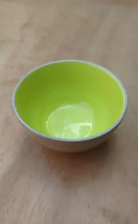 Petit bol