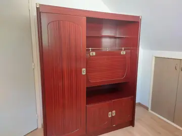 armoire