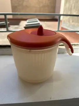 essoreuse à salade