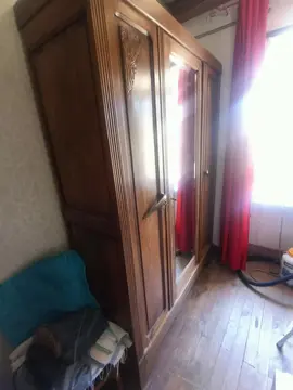 armoire