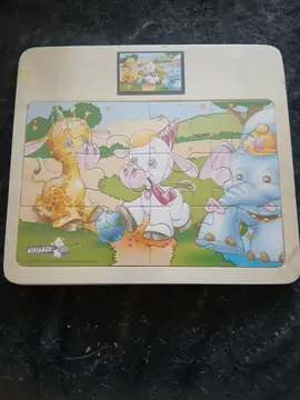 puzzle 2