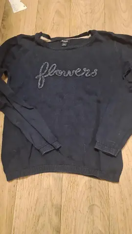 pull 5 ans