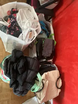vide dressing