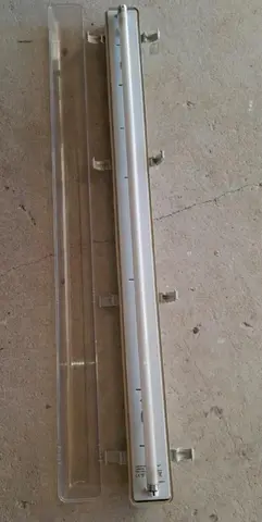 Néons IP65