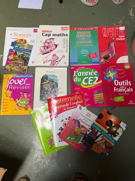lot professeur deq ecoles