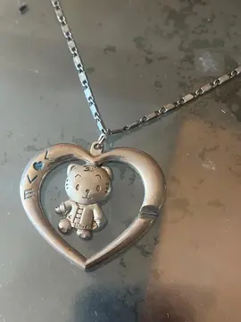 collier