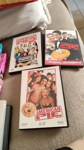 3dvds