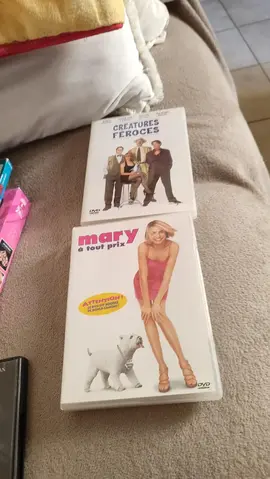 2dvds
