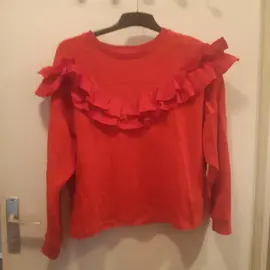 Haut femme - Mango - Taille M