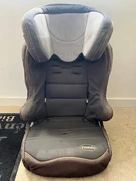 siège auto