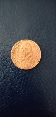 Médaille