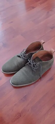 Chaussures Bocage homme T41