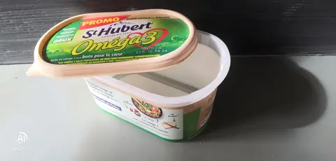 Boîtes pour multi-rangements 500gr (plusieurs dizaines)