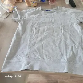 Tee-shirt
