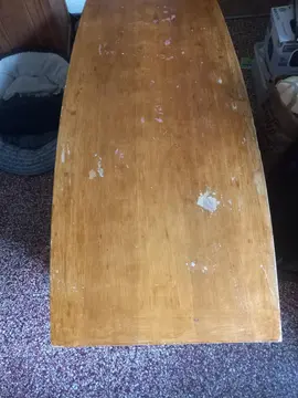 table basse