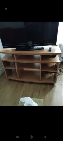 meuble TV