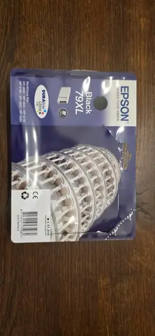 cartouche imprimante Epson