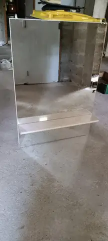 miroir