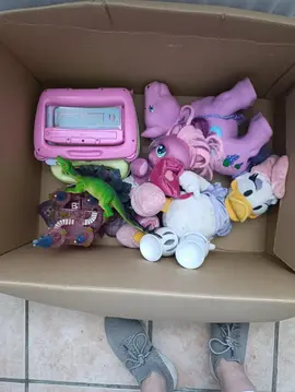 jouets