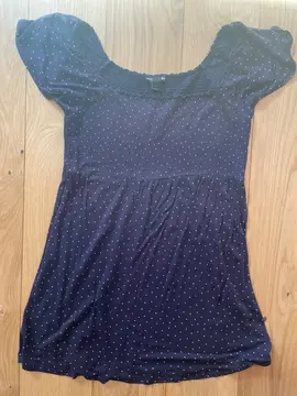 Robe H&M taille M