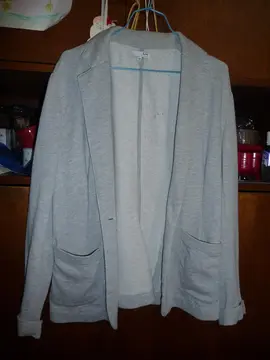 Veste femme La Halle taille 44