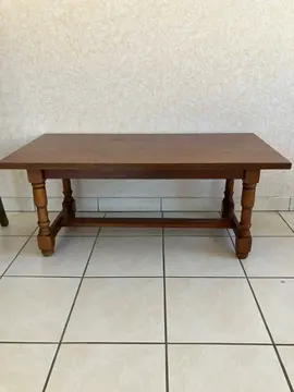 table-fauteuil-meuble bas