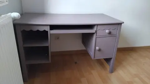 bureau enfant