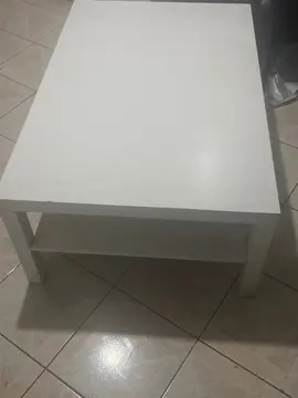 table basse