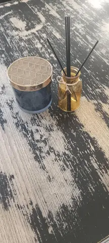 Lot déco