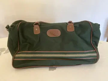 sac