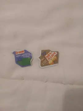 2 magnet