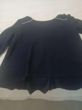 pull t3