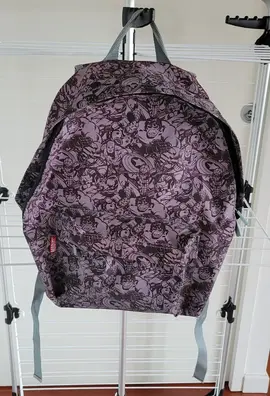 sac à dos / cartable AVENGERS