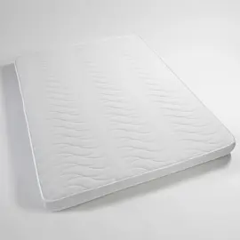 matelas mousse 140x90 cm