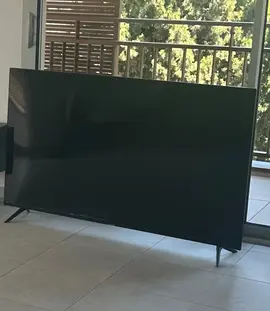 télé à réparer pour bricoleur