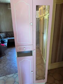 petit meuble