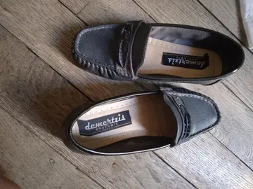 chaussures T36