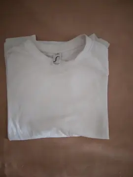 t-shirt 10 ans