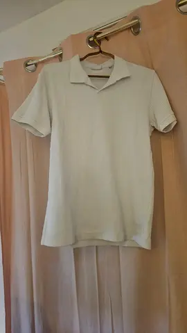 polo celio