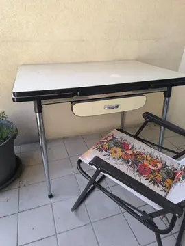 table formica