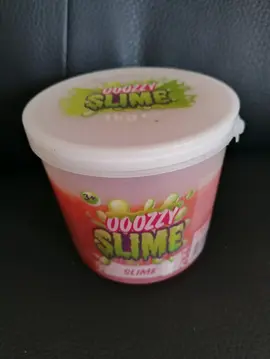 grosse boîte de Slim