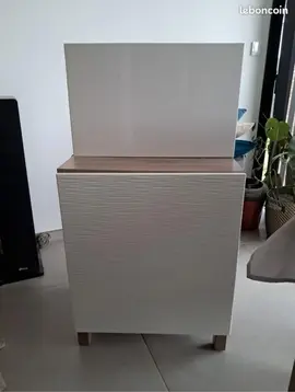 meuble tv