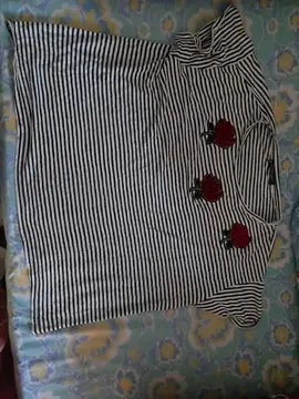 Tee shirt Femme taille XL