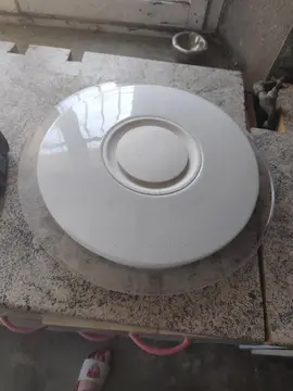 plafonnier
