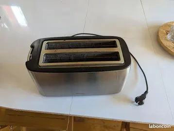 Grille-pain
